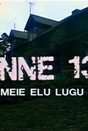 Õnne 13 Üheksakümne viies lugu (1993– ) Online