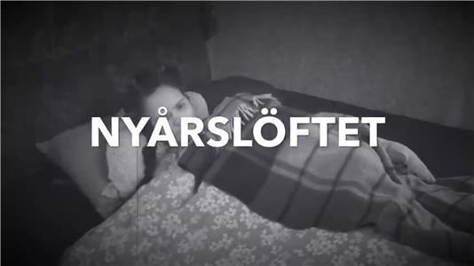 Nyårslöftet (2019) Online