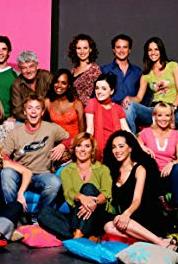 Onderweg naar morgen Episode dated 13 September 2007 (1994–2010) Online