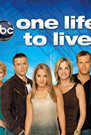 One Life to Live Episode #1.10805 (1968–2013) Online