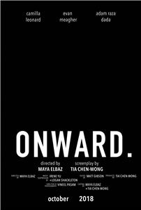 Onward. (2018) Online