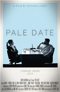Pale Date (2013) Online