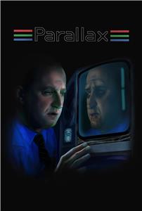 Parallax (2015) Online