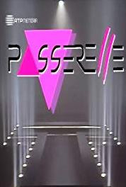 Passerelle Episode #1.2 (1988– ) Online