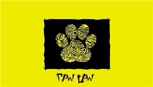 Paw Law  Online