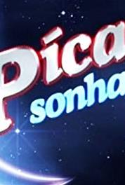 Pícara Sonhadora Episode #1.19 (2001– ) Online