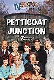 Petticoat Junction Bad Day at Shady Rest (1963–1970) Online