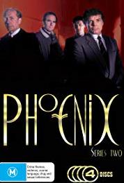 Phoenix Hard Ball (1992–1993) Online