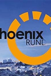 Phoenix Runde Wirtschaft 2012 - Schlittern wir an der Krise vorbei? (1997– ) Online