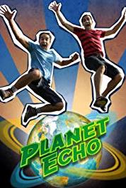 Planet Echo Life's a Beach (2011– ) Online