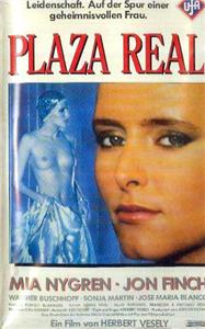 Plaza Real (1988) Online