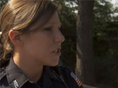 Police Women of Memphis Every Dog Has Its Day (2010– ) Online