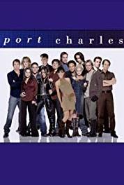 Port Charles Episode #1.593 (1997–2003) Online