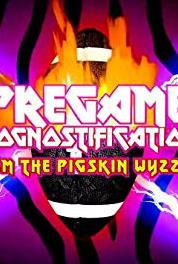 Pregame Prognostifications from the Pigskin Wyzzard Week 6 (2017– ) Online
