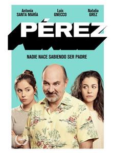 Pérez (2012) Online