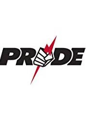 Pride Fighting Championships Episode #2.20 (2006– ) Online