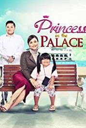 Princess in the Palace Episode #1.86 (2015– ) Online