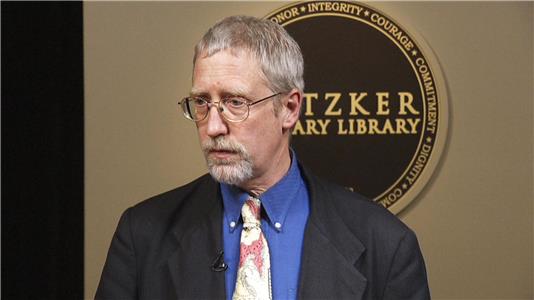 Pritzker Military Library Presents Alan Taylor - The Civil War of 1812: American Citizens, British Subjects, Irish Rebels, & Indian Allies (2006– ) Online