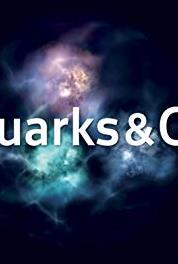 Quarks & Co. Geld regiert - regieren wir mit? (1993– ) Online