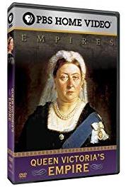 Queen Victoria's Empire Engines of Change (2001– ) Online