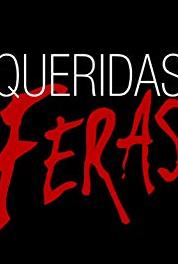 Queridas Feras Episode #1.16 (2003–2004) Online