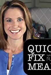 Quick Fix Meals with Robin Miller Slow and Steady Wins the Taste (2005– ) Online