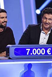 Quizduell Olymp Folge 64 (2014– ) Online