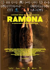 Ramona (2015) Online