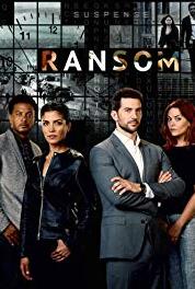 Ransom Episode #3.13 (2017–2019) Online
