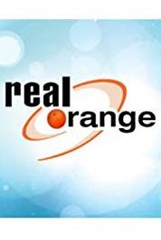 Real Orange Episode dated 2 November 2011 (2002– ) Online