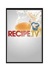 Recipe TV Featuring the World's Greatest Chefs Episode dated 13 January 2011 (2002– ) Online