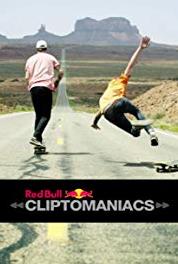 Red Bull Cliptomaniacs Episode #3.2 (2009– ) Online