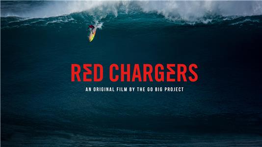 Red Chargers (2017) Online