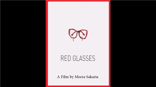 Red Glasses (2014) Online