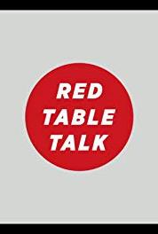 Red Table Talk Facing Addiction: Jada & Adrienne Share Their Family's Story (2018– ) Online