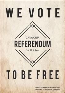 Referendum (2017) Online