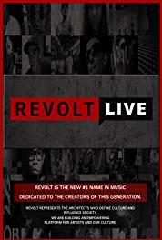 Revolt Live Episode dated 17 July 2014 (2013– ) Online