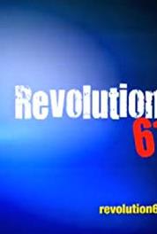 Revolution 618 Be a Revolution, Take a Stand for Christ (2010– ) Online