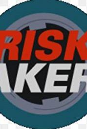 Risk Takers Coast Guard (2007– ) Online