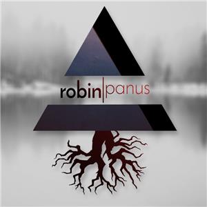 Robin Panus  Online
