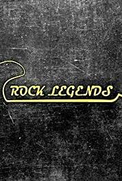 Rock Legends Chuck Berry (2013– ) Online