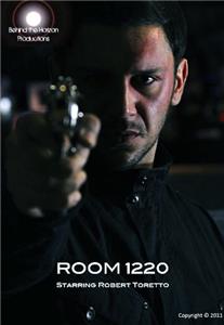 Room 1220 (2011) Online