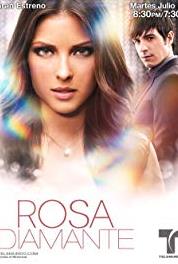 Rosa Diamante Pesadilla de amor (2012– ) Online