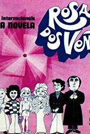 Rosa-dos-Ventos Episode #1.88 (1973– ) Online