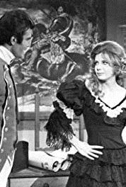Rosa Rebelde Episode #1.226 (1969– ) Online