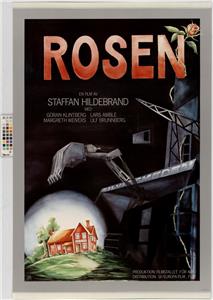 Rosen (1984) Online