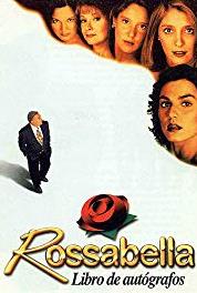 Rossabella Episode #1.56 (1997– ) Online