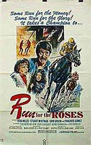 Run for the Roses (1977) Online
