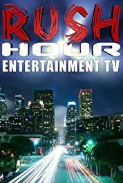 Rush Hour Entertainment Melanie Fiona Interview: Part 2 (2011– ) Online