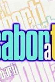 Sabor a ti Episode dated 20 April 1999 (1998–2004) Online
